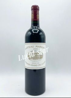 （分類：）位於 。 由 lucidstarhk 提交（商品編號 1463187956，圖片 1）。簡介： 。