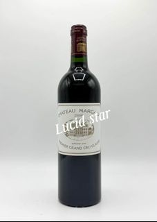 （分類：）位於 。 由 lucidstarhk 提交（商品編號 1463188493，圖片 1）。簡介： 。
