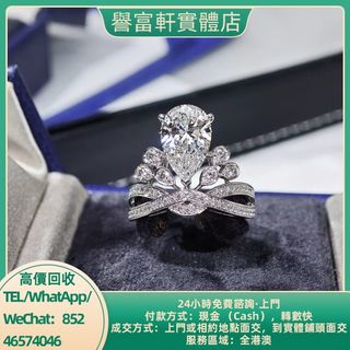 （分類：）位於 。 由 yufuhin 提交（商品編號 1463228591，圖片 1）。簡介： 。