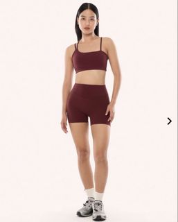 (Category: ) located in . Submitted by shopfleur (Listing ID 1463277900, Image 1). Description: .