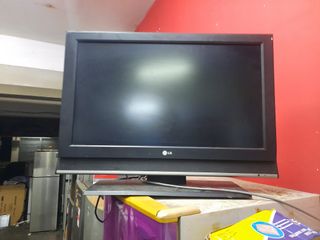 (Category: ) located in . Submitted by gm.omar (Listing ID 1463192441, Image 1). Description: .