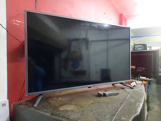 (Category: ) located in . Submitted by gm.omar (Listing ID 1463182670, Image 1). Description: .