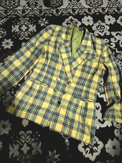 (Category: ) located in . Submitted by oki.ukay (Listing ID 1463225351, Image 1). Description: .