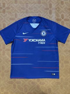 (Category: ) located in . Submitted by aimanzulkefli (Listing ID 1463271401, Image 1). Description: .