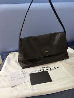 （分類：）位於 。 由 HahaSunSun 提交（商品編號 1463218240，圖片 1）。簡介： 。