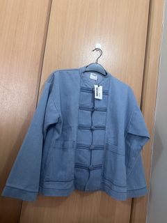 (Category: ) located in . Submitted by seconhandapparel (Listing ID 1463146123, Image 1). Description: .