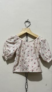 (Kategori: ) berada di . Dikirim oleh miksof04 (ID iklan 1463261544, Gambar 1). Deskripsi: .