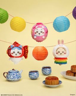（分類：）位於 。 由 lilypom 提交（商品編號 1463265532，圖片 1）。簡介： 。
