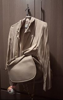 （分類：）位於 。 由 misshonesty 提交（商品編號 1463259104，圖片 1）。簡介： 。