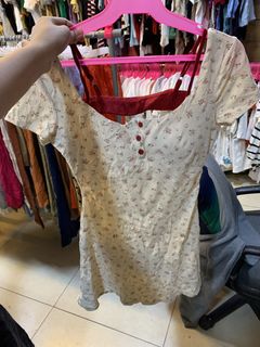 (Category: ) located in . Submitted by leans_closet (Listing ID 1463226602, Image 1). Description: .