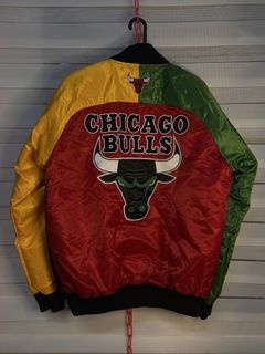 (Category: ) located in . Submitted by thrift2riches.ph (Listing ID 1463275952, Image 1). Description: .