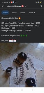 (Category: ) located in . Submitted by ramosjacqu35241 (Listing ID 1463262998, Image 1). Description: .