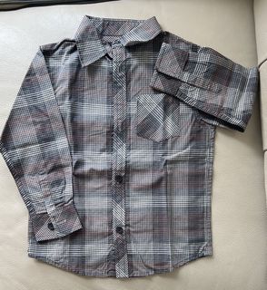 （分類：）位於 。 由 abchome 提交（商品編號 1463175958，圖片 1）。簡介： 。