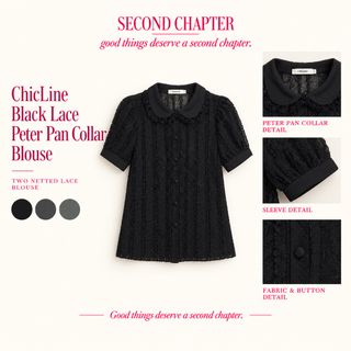 (Kategori: ) berada di . Dikirim oleh its.second.chapter (ID iklan 1463244994, Gambar 1). Deskripsi: .