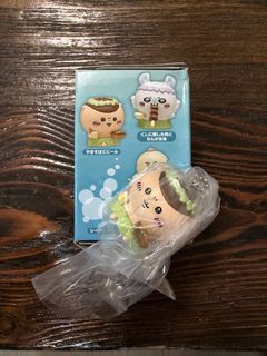 （分類：）位於 。 由 racton 提交（商品編號 1463292443，圖片 1）。簡介： 。