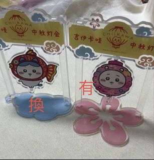 （分類：）位於 。 由 chan924 提交（商品編號 1463260550，圖片 1）。簡介： 。