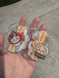 （分類：）位於 。 由 easylifeeasybuy 提交（商品編號 1463196131，圖片 1）。簡介： 。