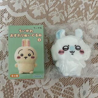（分類：）位於 。 由 jl99430 提交（商品編號 1463206858，圖片 1）。簡介： 。