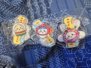 （分類：）位於 。 由 chris11ty 提交（商品編號 1463203938，圖片 1）。簡介： 。