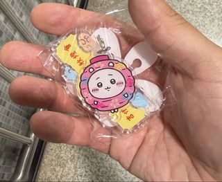 （分類：）位於 。 由 bobocsl 提交（商品編號 1463227519，圖片 1）。簡介： 。