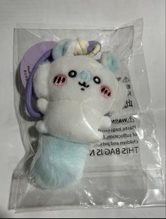 （分類：）位於 。 由 zoeaz8822 提交（商品編號 1463292851，圖片 1）。簡介： 。