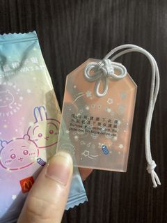 （分類：）位於 。 由 christy.__lee 提交（商品編號 1463125106，圖片 1）。簡介： 。