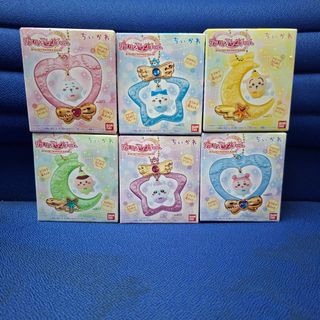 （分類：）位於 。 由 alt_wong_iii 提交（商品編號 1463174676，圖片 1）。簡介： 。