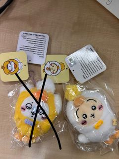 （分類：）位於 。 由 mrautm 提交（商品編號 1460412682，圖片 1）。簡介： 。