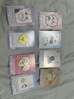 （分類：）位於 。 由 simple_favor 提交（商品編號 1463227467，圖片 1）。簡介： 。