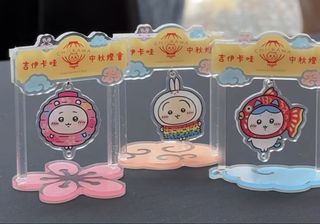 （分類：）位於 。 由 jengstuff 提交（商品編號 1463267785，圖片 1）。簡介： 。