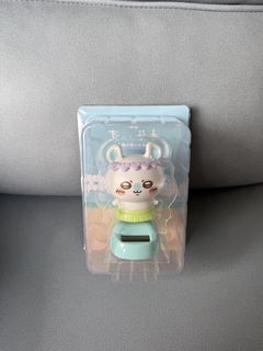 （分類：）位於 。 由 nicetobuynsell 提交（商品編號 1463147681，圖片 1）。簡介： 。