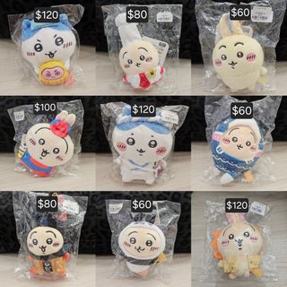 （分類：）位於 。 由 kakakakaw._ 提交（商品編號 1463291630，圖片 1）。簡介： 。