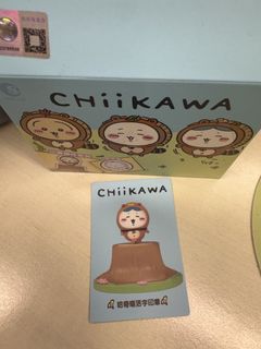 （分類：）位於 。 由 caonimama123 提交（商品編號 1463201863，圖片 1）。簡介： 。