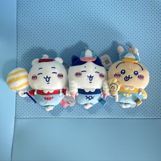 （分類：）位於 。 由 mcdino 提交（商品編號 1463251628，圖片 1）。簡介： 。