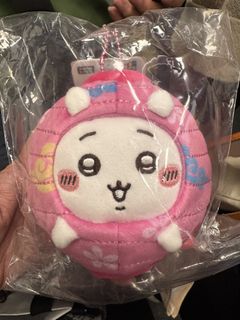 （分類：）位於 。 由 chris11ty 提交（商品編號 1463231282，圖片 1）。簡介： 。
