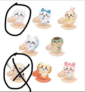 （分類：）位於 。 由 KENNIS 提交（商品編號 1462413627，圖片 1）。簡介： 。