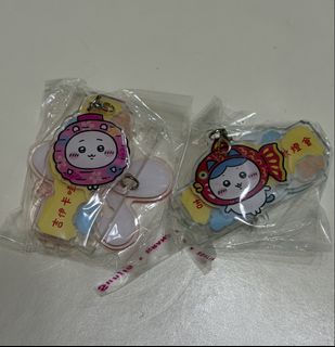 （分類：）位於 。 由 fingggg 提交（商品編號 1463299040，圖片 1）。簡介： 。