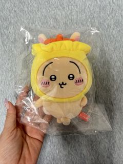 （分類：）位於 。 由 candyceline 提交（商品編號 1463248762，圖片 1）。簡介： 。