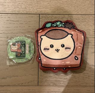 （分類：）位於 。 由 cream107 提交（商品編號 1463147166，圖片 1）。簡介： 。