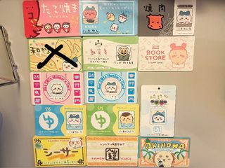 （分類：）位於 。 由 kingpi 提交（商品編號 1461520523，圖片 1）。簡介： 。
