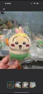 （分類：）位於 。 由 nudebeauty_bubi 提交（商品編號 1463208668，圖片 1）。簡介： 。