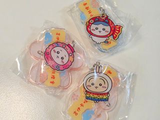 （分類：）位於 。 由 hello_doraemon 提交（商品編號 1463236050，圖片 1）。簡介： 。