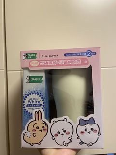 （分類：）位於 。 由 double_y.316 提交（商品編號 1463139142，圖片 1）。簡介： 。