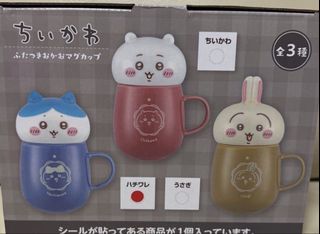 （分類：）位於 。 由 megitusne 提交（商品編號 1463301648，圖片 1）。簡介： 。