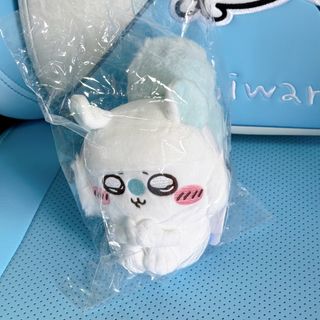（分類：）位於 。 由 mcdino 提交（商品編號 1463253162，圖片 1）。簡介： 。