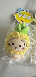 （分類：）位於 。 由 fatcony 提交（商品編號 1463164665，圖片 1）。簡介： 。