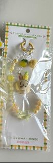 （分類：）位於 。 由 fatcony 提交（商品編號 1463164967，圖片 1）。簡介： 。