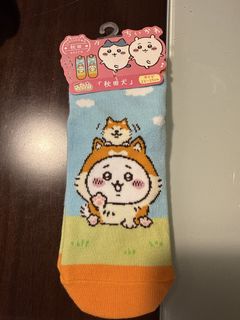 （分類：）位於 。 由 ol_backyard 提交（商品編號 1463221532，圖片 1）。簡介： 。