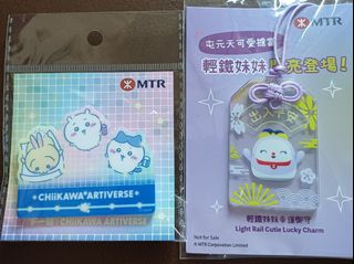 （分類：）位於 。 由 fyan618 提交（商品編號 1463139105，圖片 1）。簡介： 。