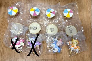 （分類：）位於 。 由 c.u.ii 提交（商品編號 1454098372，圖片 1）。簡介： 。